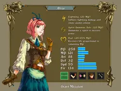 imagen del juego Crónicas Zenith: img8.webp