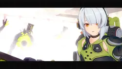 ゼナルゾーン ゲーム画像: img1.webp