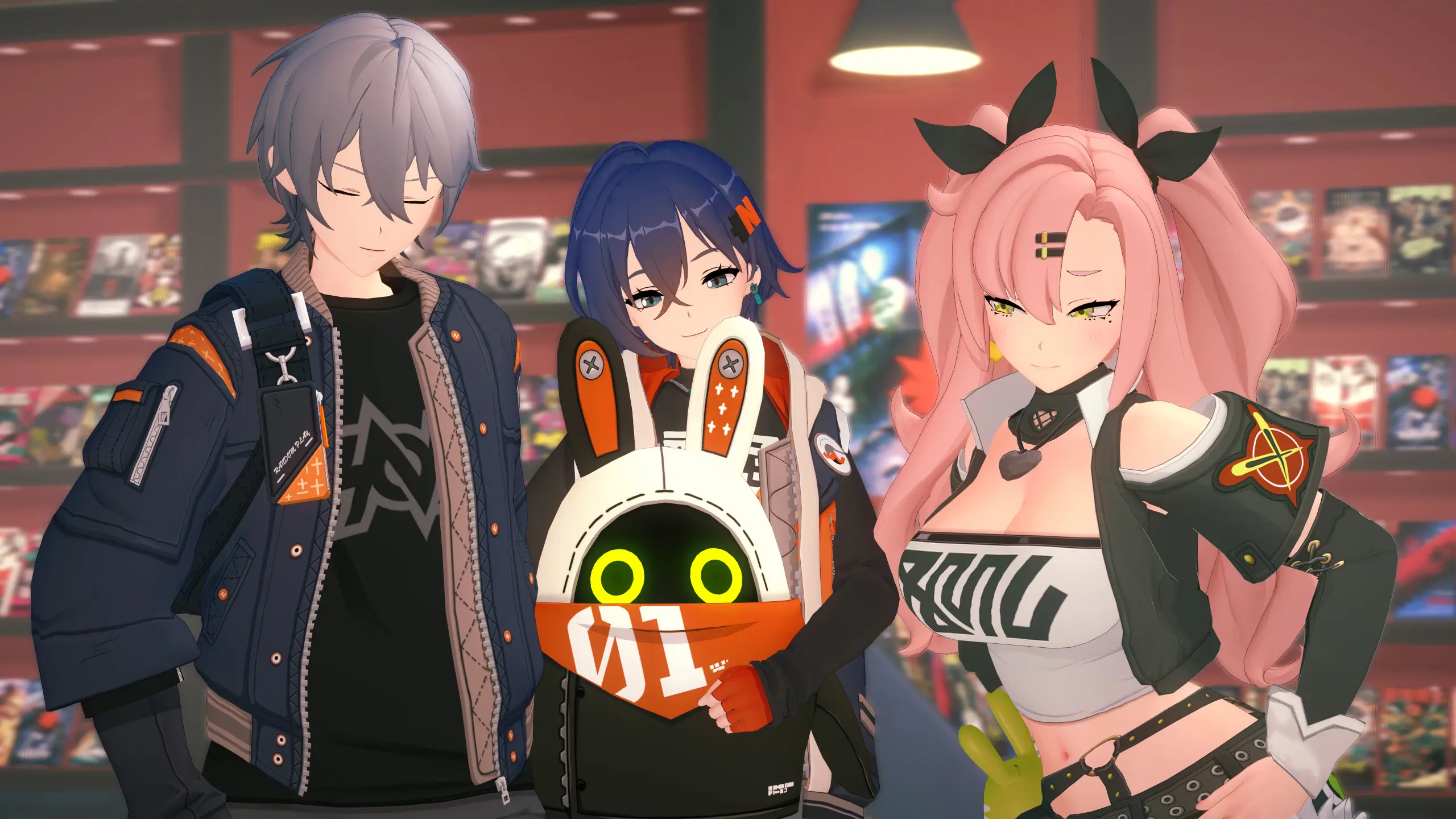 {{gamename}} main image