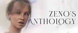 Zeno's Anthologie [v0.1]