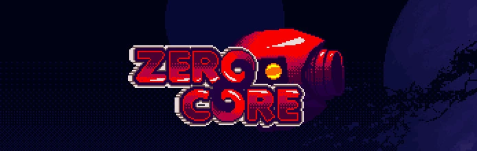 Zero Core - Exile [v0.0.4] main image