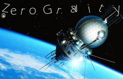 Gravité zéro [v1.3.1]
