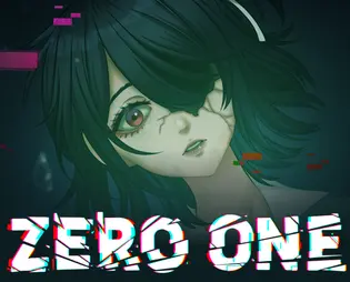 Zero One - Remastered main image