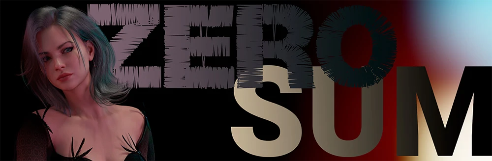 {{gamename}} main image