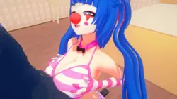 ゼロからハーレムヒーローへ:ヘンタイ伊勢会アドベンチャー ゲーム画像: img0.webp