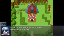 ゼロからハーレムヒーローへ:ヘンタイ伊勢会アドベンチャー ゲーム画像: img5.webp