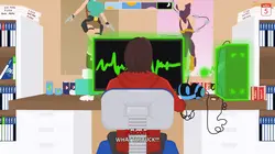 Zero to Hero game image: img3.webp