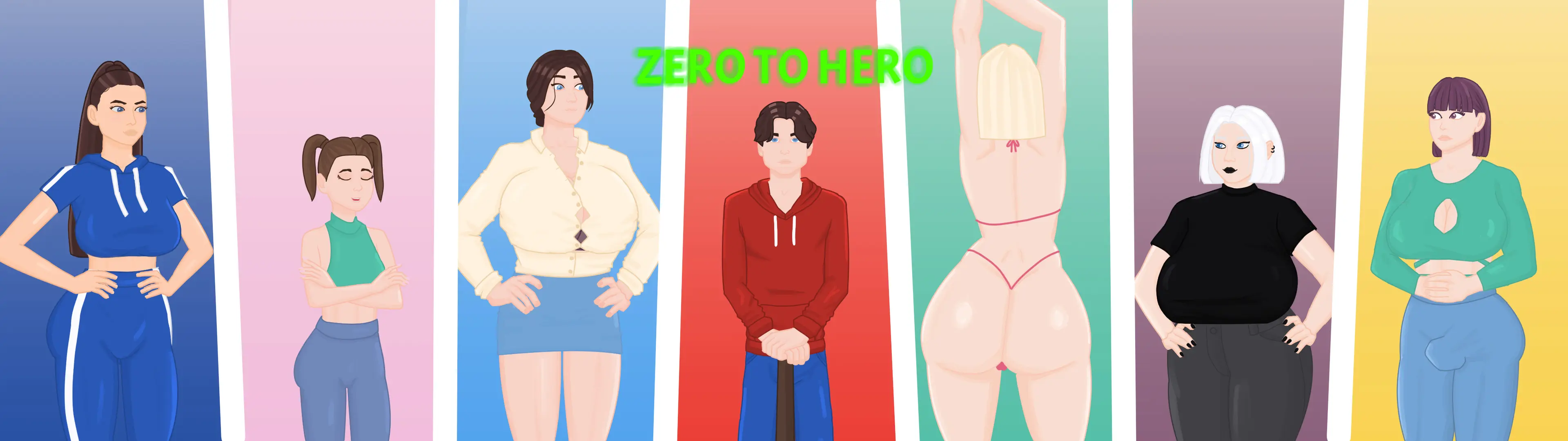 {{gamename}} main image