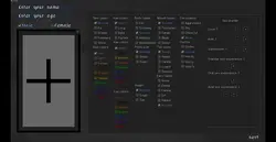 ゼロからヒーローへ ゲーム画像: img0.webp