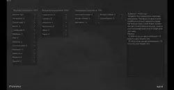 ゼロからヒーローへ ゲーム画像: img3.webp