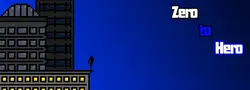 Cero a héroe [v0.2.1]