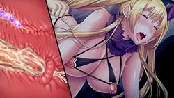 Zettai Meirei Isekai Soushin パーティー! ゲーム画像: img1.webp
