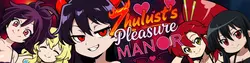 Zhulust's Pleasure Manor