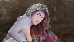 Zilf Next Door game image: img8.webp