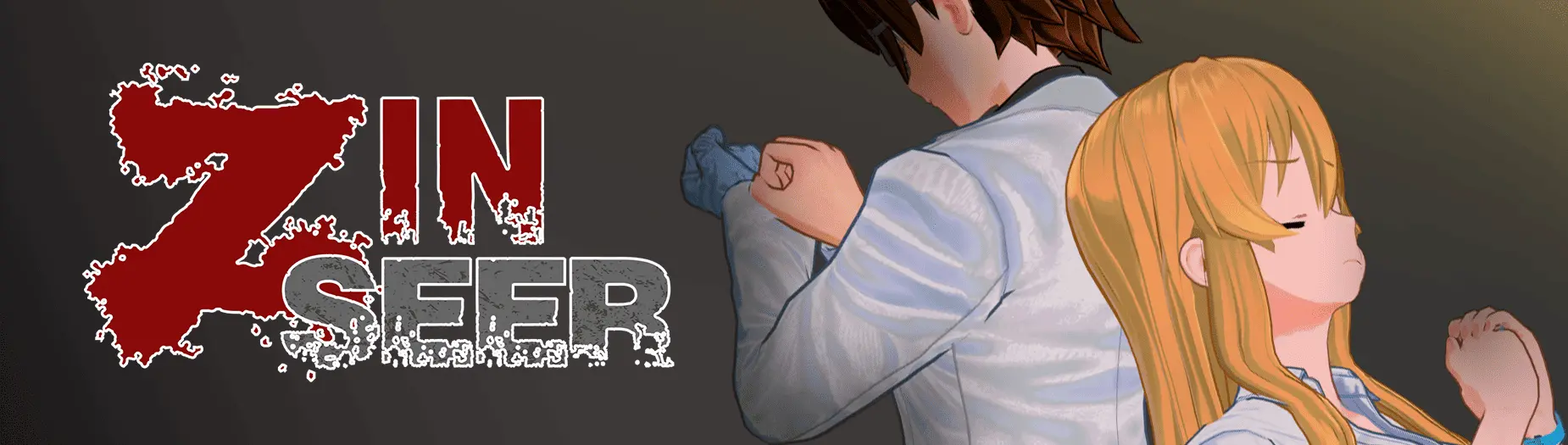 {{gamename}} main image