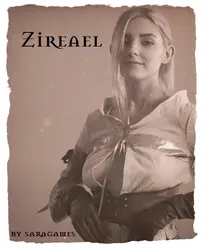 Zireael