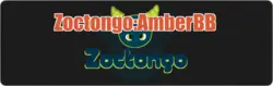 Zoctongo: AmberBB [v0.2]