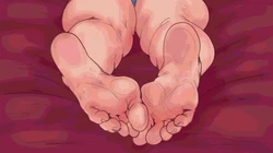 imagen del juego Zoctongo: LustGuns2: img16.webp