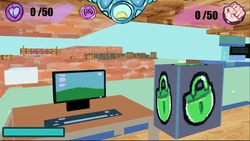 imagen del juego Zoctongo: LustGuns2: img18.webp