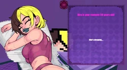 imagen del juego Zoctongo: LustGuns2: img4.webp