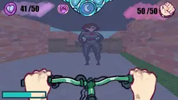Zoctongo:LustGuns2 game image: img4.webp