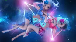 黄道女童 游戏图片: img0.webp