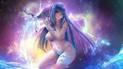 黄道女童 游戏图片: img2.webp