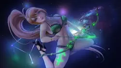 黄道女童 游戏图片: img3.webp