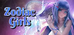 Filles zodiaciennes