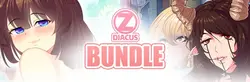 Zodiacus Spiele Bundle