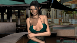 imagem do jogo Zoe: img1.webp