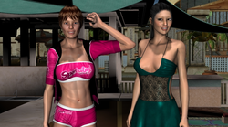 imagem do jogo Zoe: img2.webp
