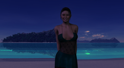 imagem do jogo Zoe: img3.webp
