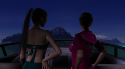 imagem do jogo Zoe: img4.webp
