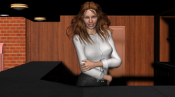 imagem do jogo Zoe: img6.webp