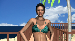 imagem do jogo Zoe: img7.webp