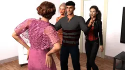 imagen del juego Las tentaciones de Zoe: img3.webp