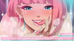 imagem do jogo Zoey- Nightclub Secrets: img2.webp