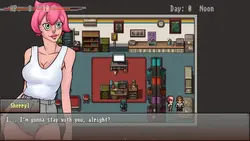 ゾンビ ゲーム画像: img0.webp