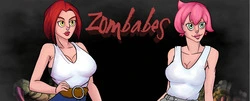 Zombabes [v0.1]