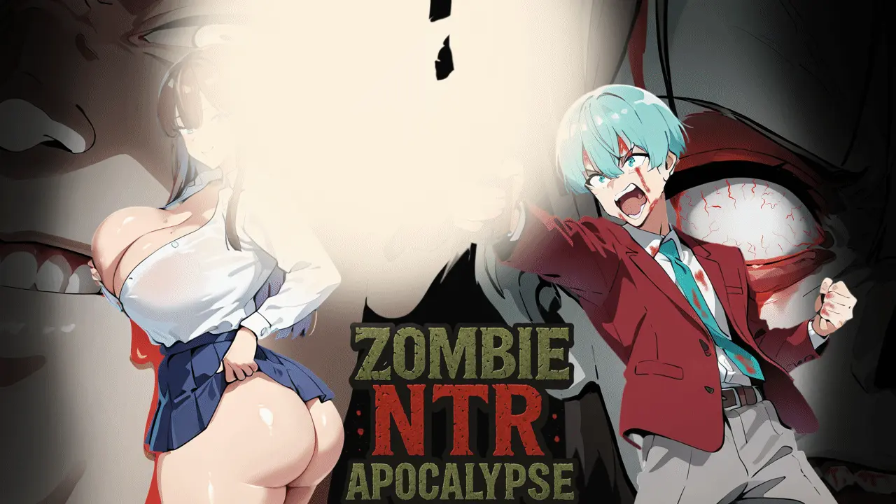 {{gamename}} main image