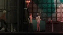 imagen del juego Zombie Sexo y Reencarnación Virus - MTL: img12.webp