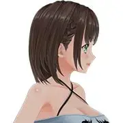imagen del juego Zombie Sexo y Reencarnación Virus: img0.webp