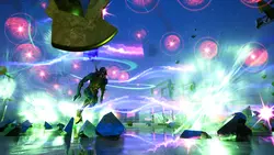 imagem do jogo Zombie Shooting Star: img1.webp