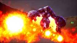 imagem do jogo Zombie Shooting Star: img2.webp