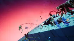 imagem do jogo Zombie Shooting Star: img3.webp