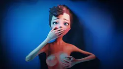 imagen del juego Sobrevivencias Zombie: img6.webp