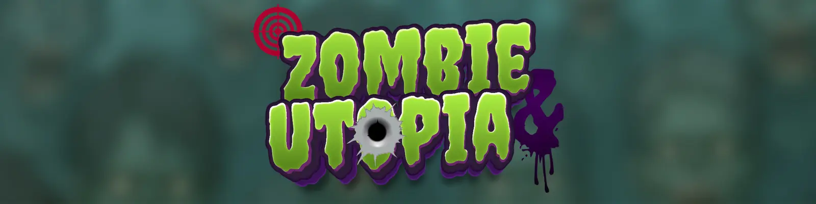 {{gamename}} main image