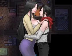 ゾンビのリトリート 2: グリッドロック ゲーム画像: img1.webp
