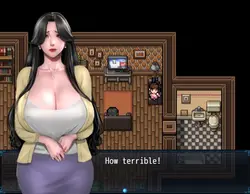ゾンビのリトリート 2: グリッドロック ゲーム画像: img7.webp